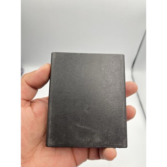 Breakout (Atari 2600) tested Game Cartridge Only - Picture 3 of 4